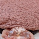 애린네일 이미지