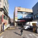 한양이비인후과의원 이미지