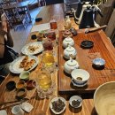 카페알케미