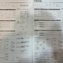 천우스포츠센터 이미지