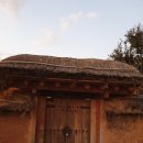 김상만농장 이미지