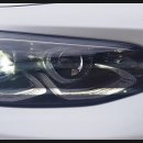 ㈜세종자동차공업사 이미지