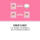 자연과한의원 이미지