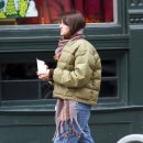 (주)팍스 이미지