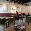 연경분소 이미지