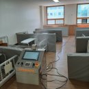 ㈜이공간 이미지