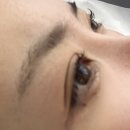 나빌레라 | 인계동 속눈썹 잘하는 곳 추천 나빌레라속눈썹 방문 후기