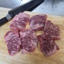 반하누 - 서구 | 🎂 생일선물로 받은 반하누 후기🥩 집에서 즐긴 한우의 진짜 맛