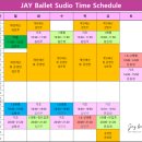 서초중앙로24길 15 이미지