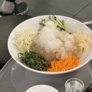 가장맛있는 뒷고기 이미지