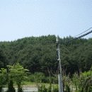 후석로441번길 이미지