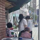 최신탕 이미지
