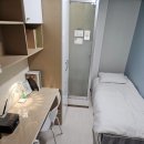 도담스테이 이미지