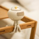공립모두별어린이집 | 국공립 어린이집 입소대기 신청 방법과 대기순번 확인 후기