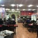 정무오리점 이미지