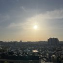 용산-후암-1432 네이버블로그