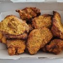 굽네치킨 고덕점 이미지