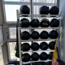 크로스핏 미사 이미지