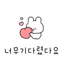 꼰 스튜디오 네이버블로그