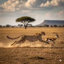 12월 04일.오늘의 기념일. 이미지