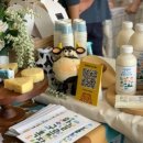 신성목장 이미지