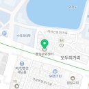 랑스베이킹 이미지