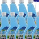 맑은나라 이미지