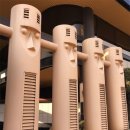 하니빌딩 이미지