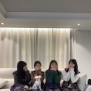 치치하우스 이미지