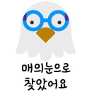 천년한우식육식당 이미지