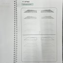 라인아카데미 이미지