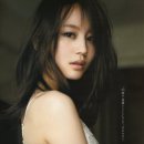 여배 이미지