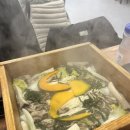 샤브몰 사당점 | [맛집 리뷰] 남성역 맛집 샤브몰 사당점 후기