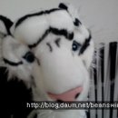 이루다골프 이미지