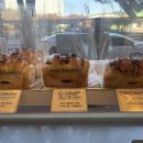 식빵굽는남자 이미지