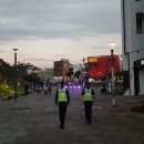 탐라문화광장 이미지