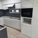 세종인테리어씽크대