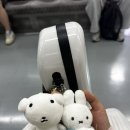 예원피아노교습소 - 용산구 후암로49길 17-6 | 예원피아노교습소