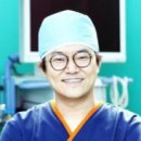 담소유병원 이미지