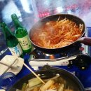 오니포차 이미지