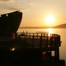 평택호정원 이미지