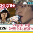 우성슈퍼 이미지