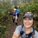 10-3-26: cougar mountain sky country trailer 이미지