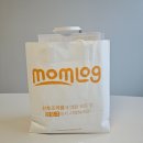 (3월) 당뇨병 건강교실 『영양』 | 맘스스토리 산모교실 수원 ak플라자 시간 경품 주차 후기