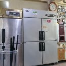 24시필낚시방