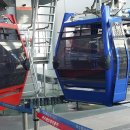 황금카서비스 이미지