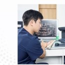 덴치과기공소 이미지