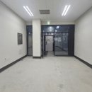 위례국민공인중개사사무소 이미지