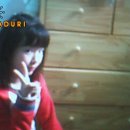 친구친구 이미지