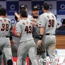 구로-고척-구로-2912 이미지